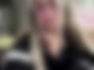 Karola's Live Sex Cam Show