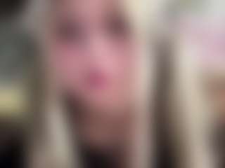 Karola's Live Sex Cam Show
