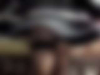 Karola's Live Sex Cam Show