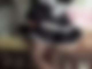 Karola's Live Sex Cam Show