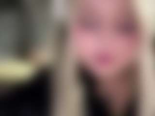 Karola's Live Sex Cam Show