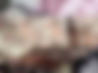 Karola's Live Sex Cam Show