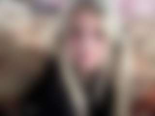 Karola's Live Sex Cam Show