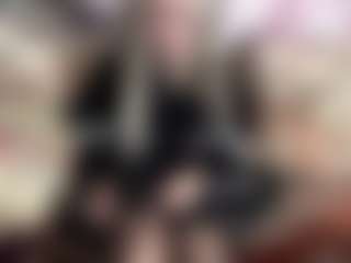 Karola's Live Sex Cam Show