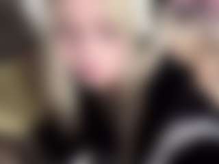 Karola's Live Sex Cam Show
