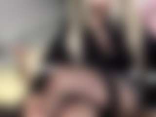 Karola's Live Sex Cam Show