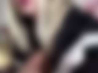 Karola's Live Sex Cam Show