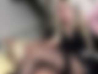 Karola's Live Sex Cam Show