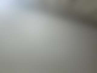 Live cam show with Karola - New Blowjob on SpankPalCams