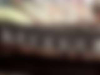 Karola's Live Sex Cam Show
