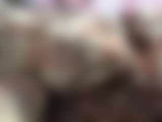 Karola's Live Sex Cam Show