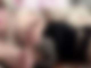 Karola's Live Sex Cam Show