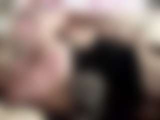 Karola's Live Sex Cam Show