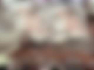 Show Live Sex Cam Karola