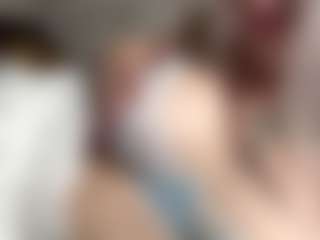 Cam Show en direct de Karola