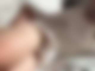 Live cam show with Karola - Ass Clapping on SpankPalCams