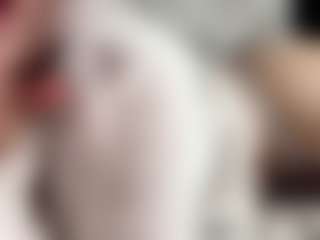Live cam show with Karola - Blonde Hair Teen (18+) on Taboo Cams XXX