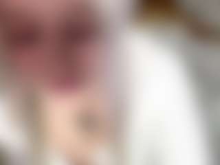 Karola's Live Sex Cam Show