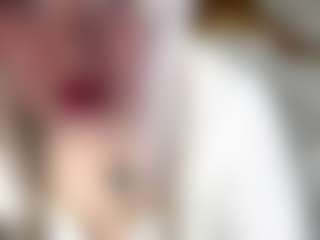 Karola's Live Sex Cam Show