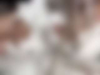 Karola's Live Sex Cam Show
