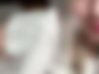 Karola's Live Sex Cam Show