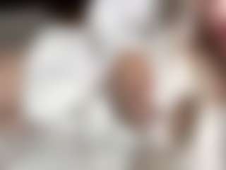 Karola's Live Sex Cam Show