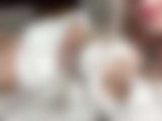 Karola's Live Sex Cam Show