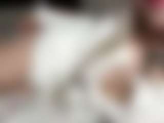 Karola's Live Sex Cam Show