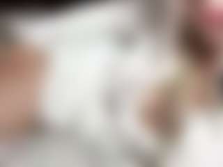 Karola's Live Sex Cam Show