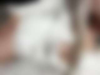 Karola's Live Sex Cam Show