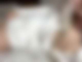 Karola's Live Sex Cam Show