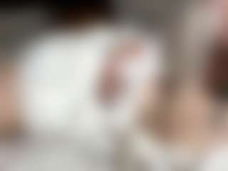 Karola's Live Sex Cam Show