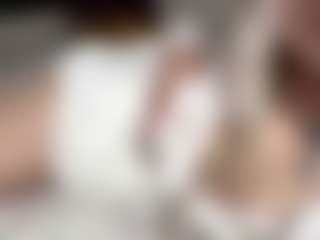 Karola's Live Sex Cam Show