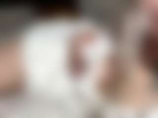 Karola's Live Sex Cam Show