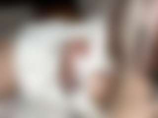 Karola's Live Sex Cam Show