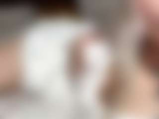 Karola's Live Sex Cam Show