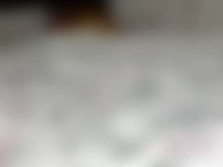 Karola's Live Sex Cam Show