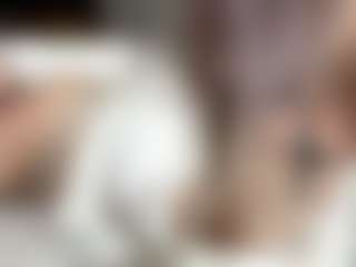 Karola's Live Sex Cam Show