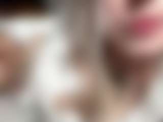 Karola's Live Sex Cam Show