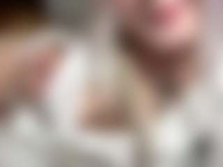 Karola's Live Sex Cam Show