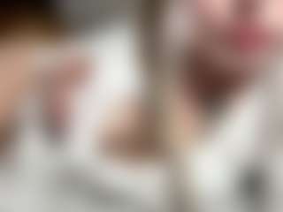 Karola's Live Sex Cam Show