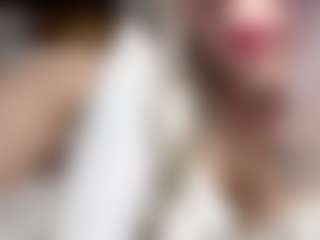 Karola's Live Sex Cam Show