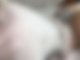 Karola's Live Sex Cam Show