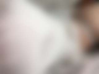 Karola's Live Sex Cam Show