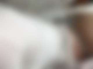 Karola's Live Sex Cam Show