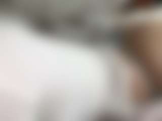 Karola's Live Sex Cam Show