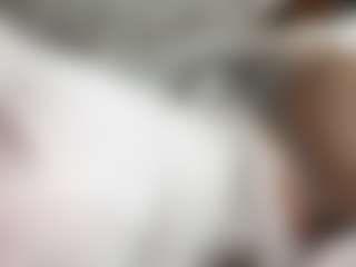 Karola's Live Sex Cam Show