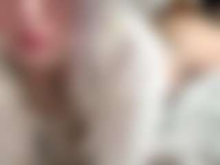 Karola's Live Sex Cam Show