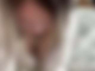 Karola's Live Sex Cam Show