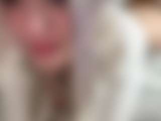 Karola's Live Sex Cam Show